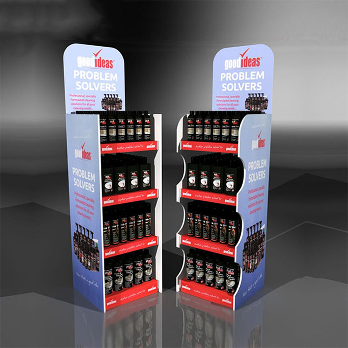 汽車清潔機(jī)展示架,落地洗護(hù)產(chǎn)品陳列展示架定制 汽車清潔機(jī)展示架,落地洗護(hù)產(chǎn)品陳列展示架定制