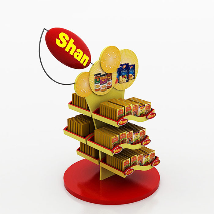 創(chuàng)意食品展示架,零食小吃展示陳列架子訂做 創(chuàng)意食品展示架,零食小吃展示陳列架子訂做