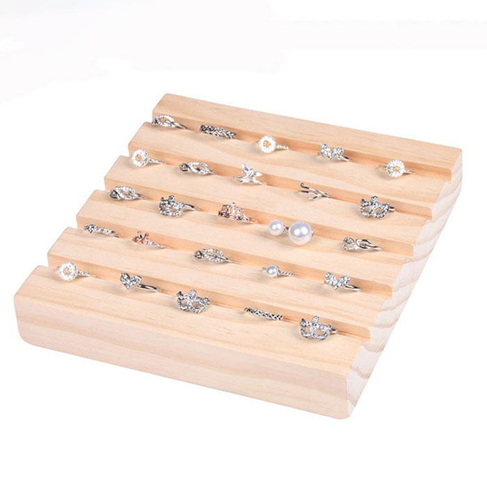 高檔珠寶首飾展示架設(shè)計,用于品牌珠寶店、連鎖店 高檔珠寶首飾展示架設(shè)計,用于品牌珠寶店、連鎖店