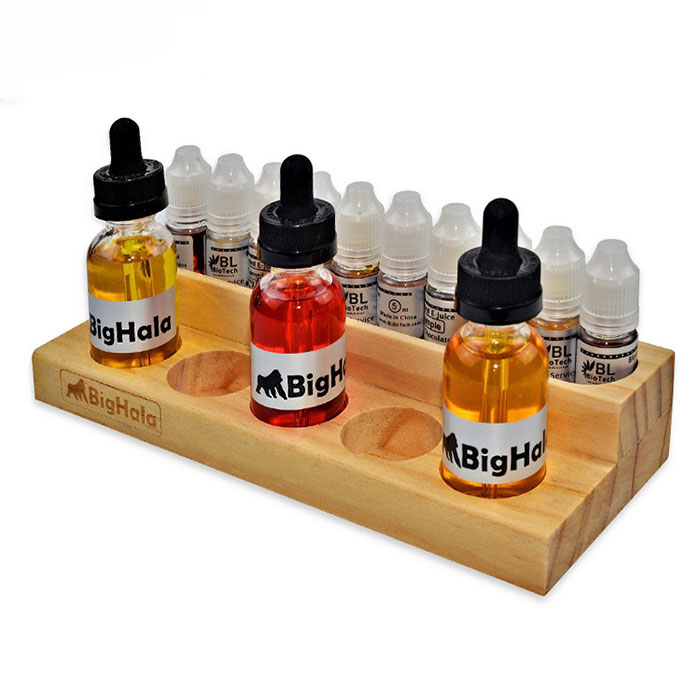 T形木質化妝品托盤定制 T形木質化妝品托盤定制