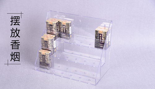 多功能展示架 多功能展示架