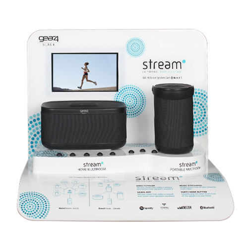 亞克力展示架 亞克力展示架