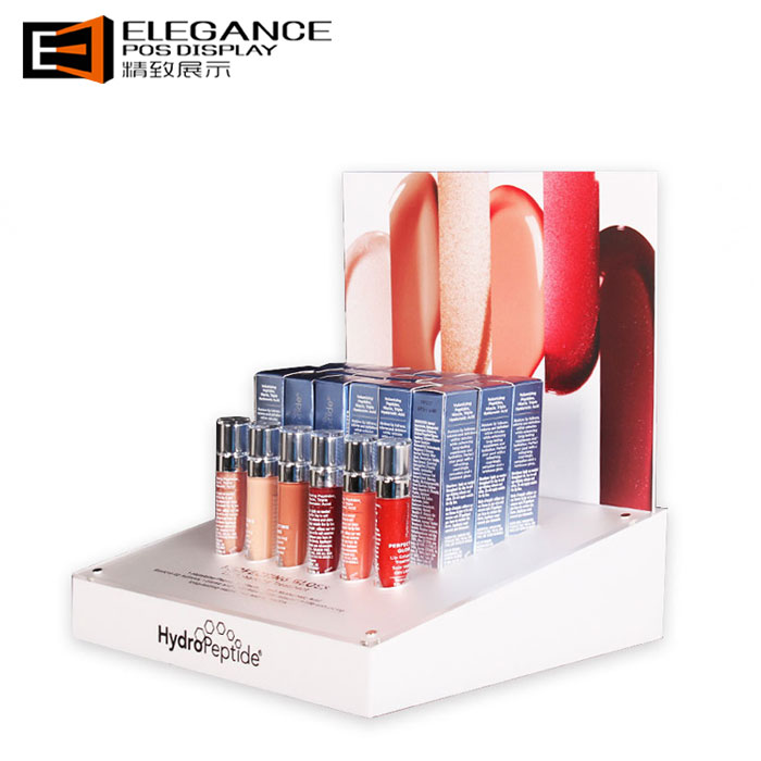 化妝品展示架 化妝品展示架