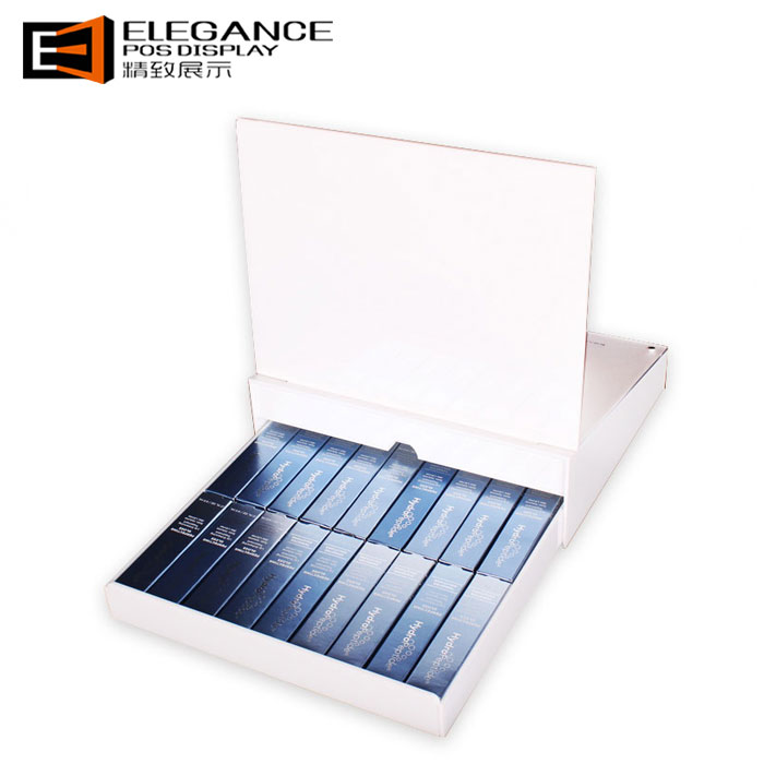 化妝品展示架 化妝品展示架