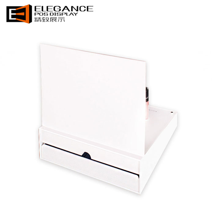 化妝品展示架 化妝品展示架