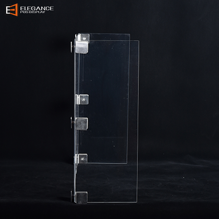 精致-2-2.jpg 精致-2-2.jpg