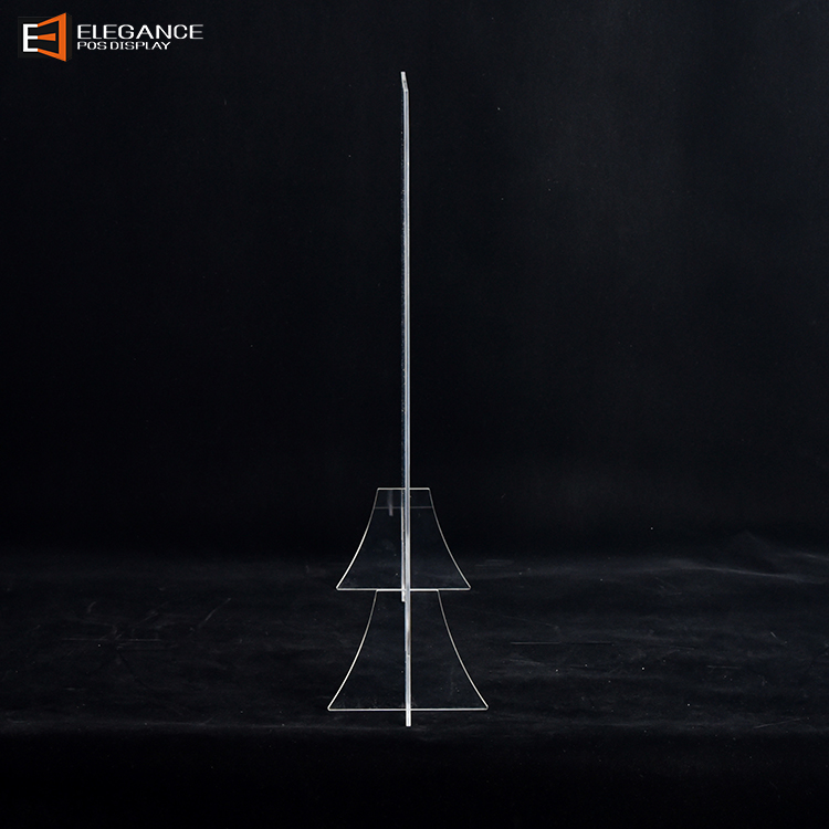 精致-1-8.jpg 精致-1-8.jpg