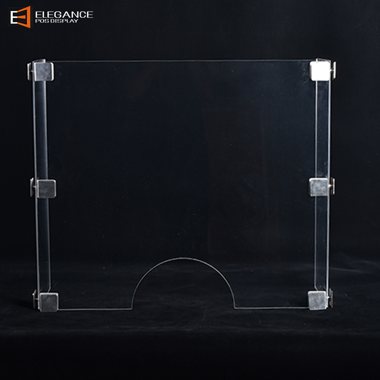 精致-2-1.jpg 精致-2-1.jpg