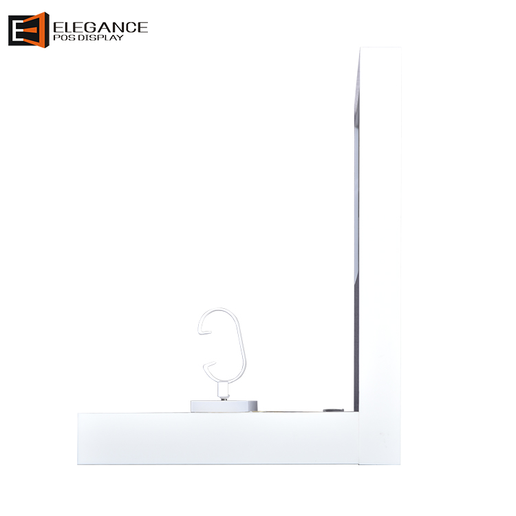 智能感應交互式-3.jpg 智能感應交互式-3.jpg