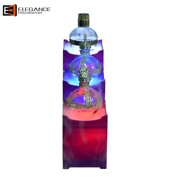 RP004898-1.jpg RP004898-1.jpg