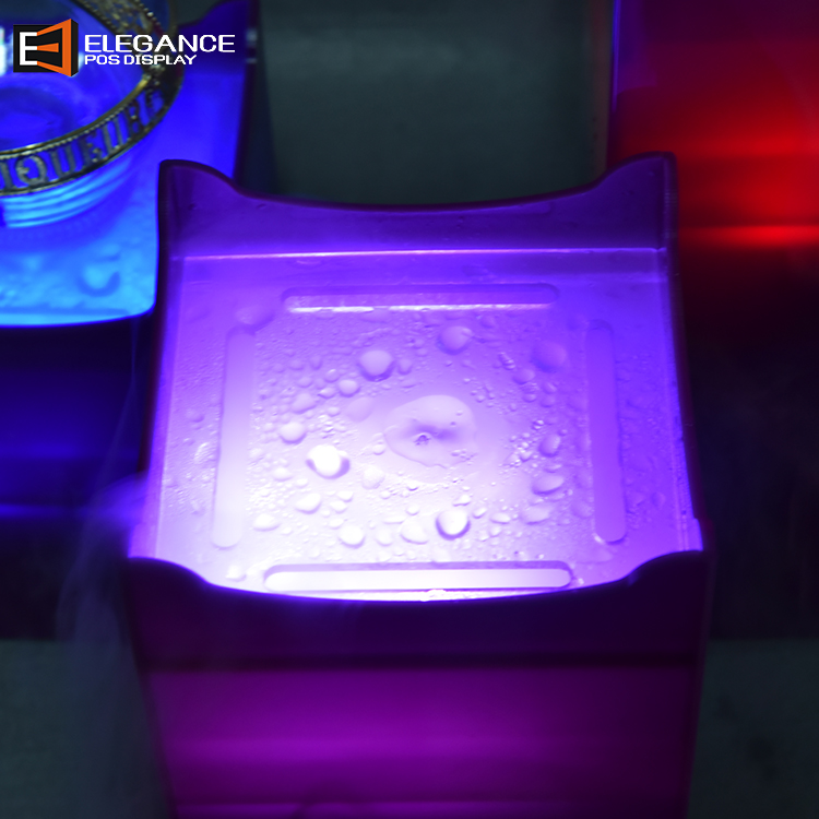 RP004898-5.jpg RP004898-5.jpg