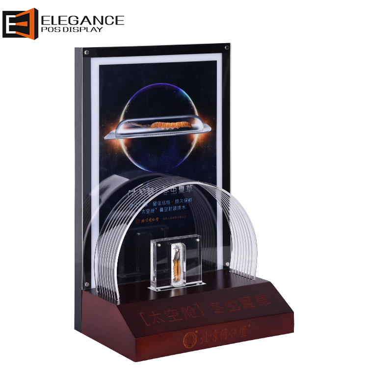 RP008669-1.jpg RP008669-1.jpg