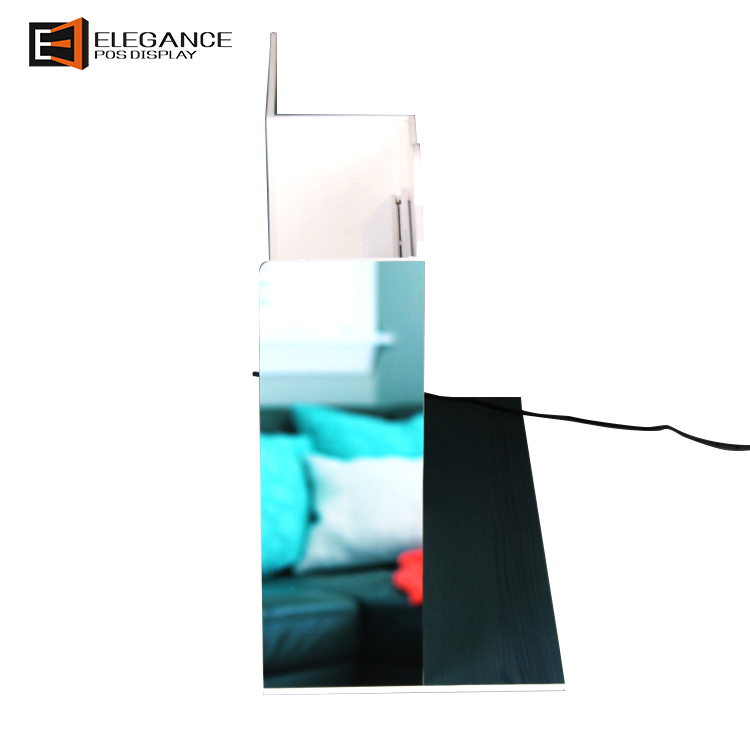 RP005792-3-有LED.jpg RP005792-3-有LED.jpg