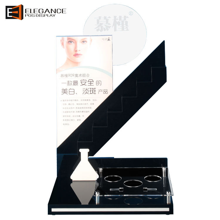 RP008464-1JZ.jpg RP008464-1JZ.jpg