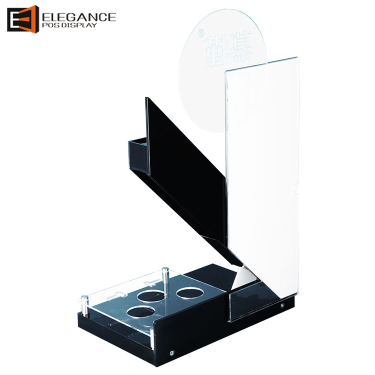 RP008464-3JZ.png RP008464-3JZ.png