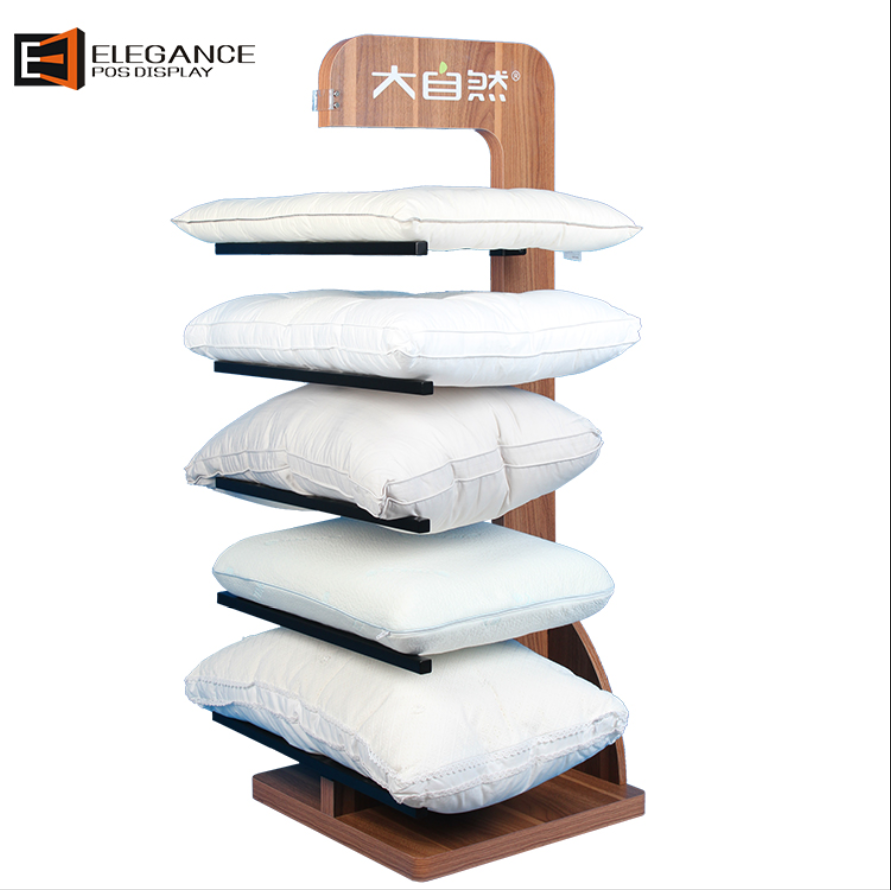 RP008572-5.png RP008572-5.png