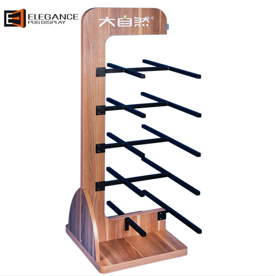 RP008572-4.png RP008572-4.png