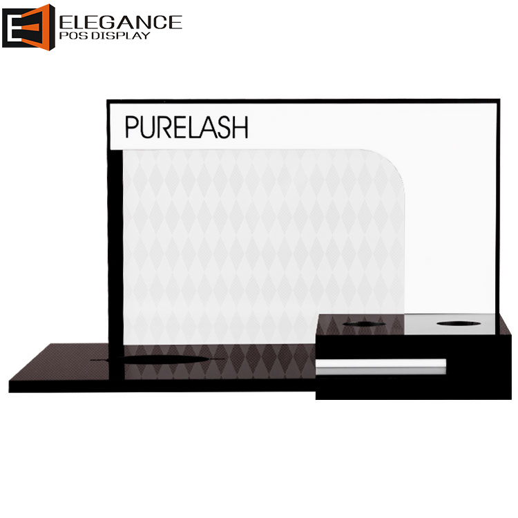 RP008564-3.jpg RP008564-3.jpg