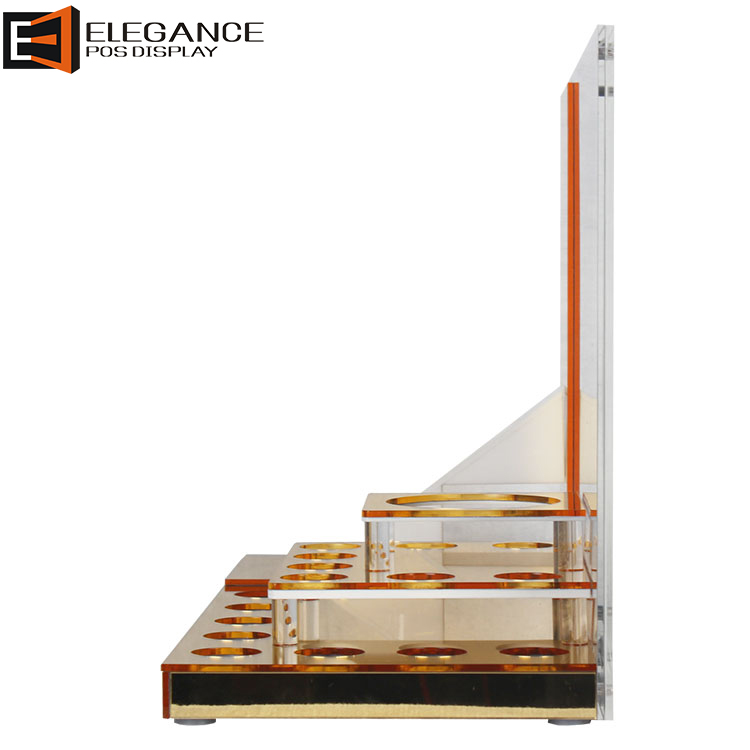 Hc0038a4287d64a7c88c4b00197dae638s.jpg Hc0038a4287d64a7c88c4b00197dae638s.jpg