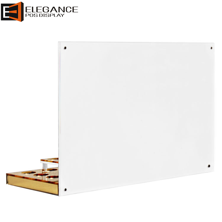 Hbb9146a30a70410cb5aaa9047f08a7b5L.jpg Hbb9146a30a70410cb5aaa9047f08a7b5L.jpg