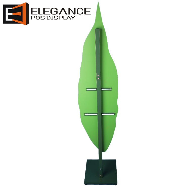 H78259194598647e588f11b69168e5bd1e.jpg H78259194598647e588f11b69168e5bd1e.jpg