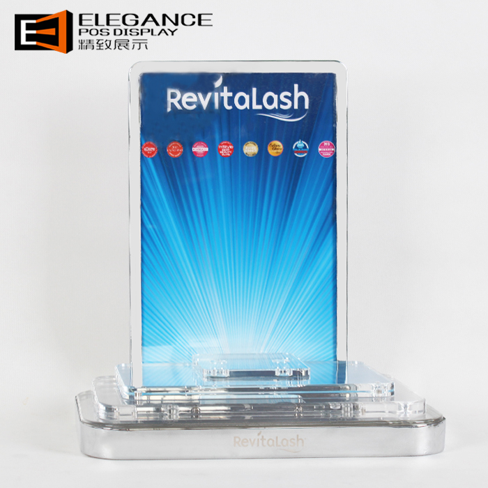 RP006012 化妝品展架-2.jpg RP006012 化妝品展架-2.jpg