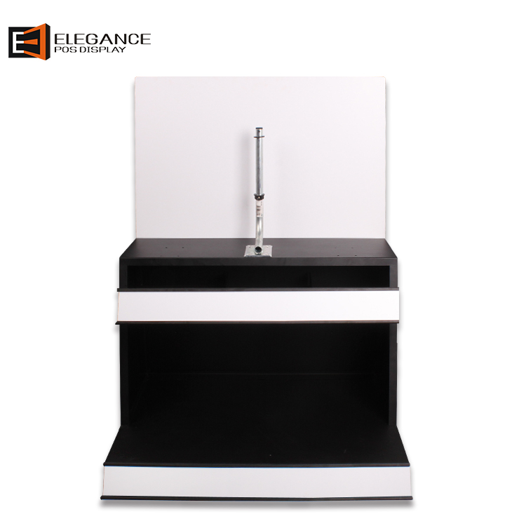 H20c41438a88e419fa2076cf79513502c4.jpg H20c41438a88e419fa2076cf79513502c4.jpg