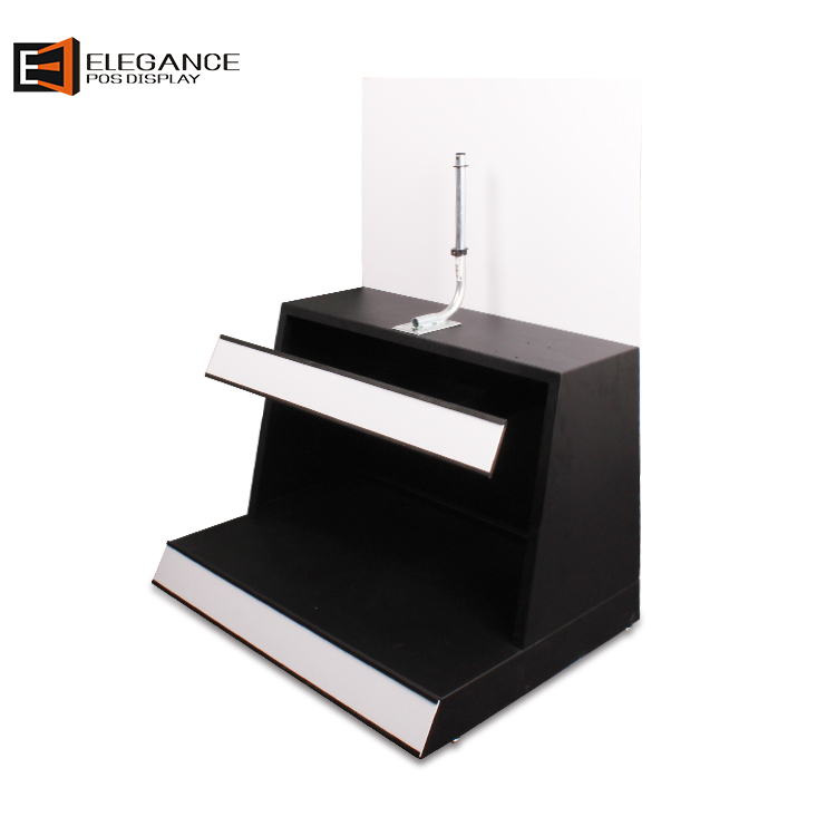 H121208ae5f6547bbb00dc1062c09b0dfV.jpg H121208ae5f6547bbb00dc1062c09b0dfV.jpg