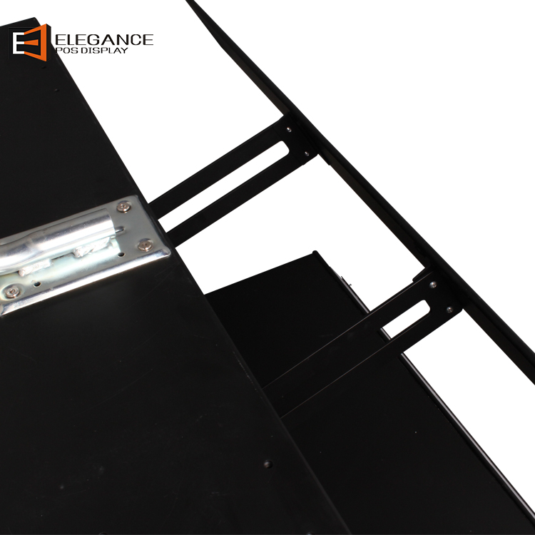 Hb5f25084438b40a09459a71ba143f888F.jpg Hb5f25084438b40a09459a71ba143f888F.jpg