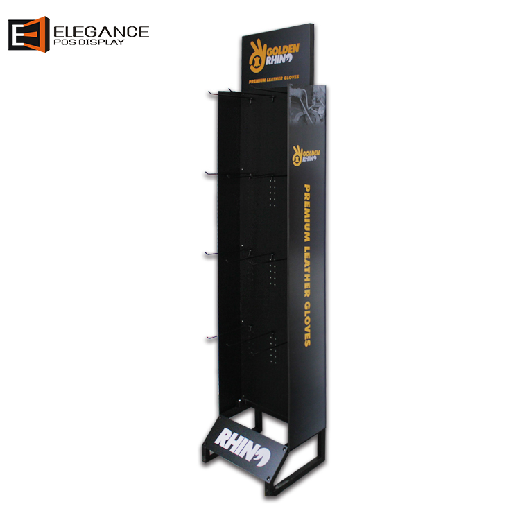 Hbb5ffe689ff643eeb5dc0f1eec1b5fb3t.jpg Hbb5ffe689ff643eeb5dc0f1eec1b5fb3t.jpg