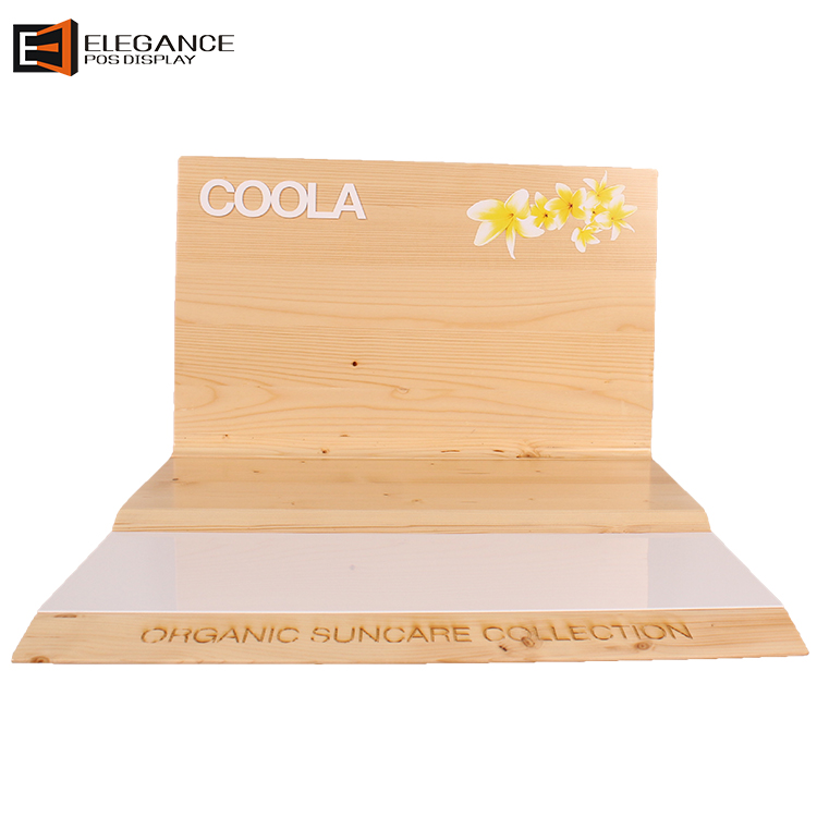 RP006961 精致木制-臺面-防曬產品展架 (2).jpg RP006961 精致木制-臺面-防曬產品展架 (2).jpg