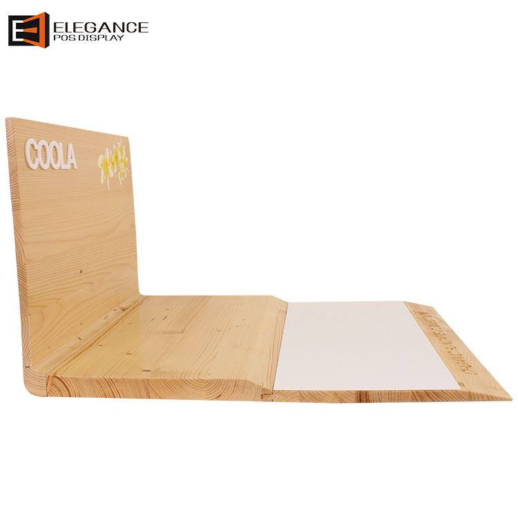 RP006961 精致木制-臺面-防曬產品展架 (3).jpg RP006961 精致木制-臺面-防曬產品展架 (3).jpg