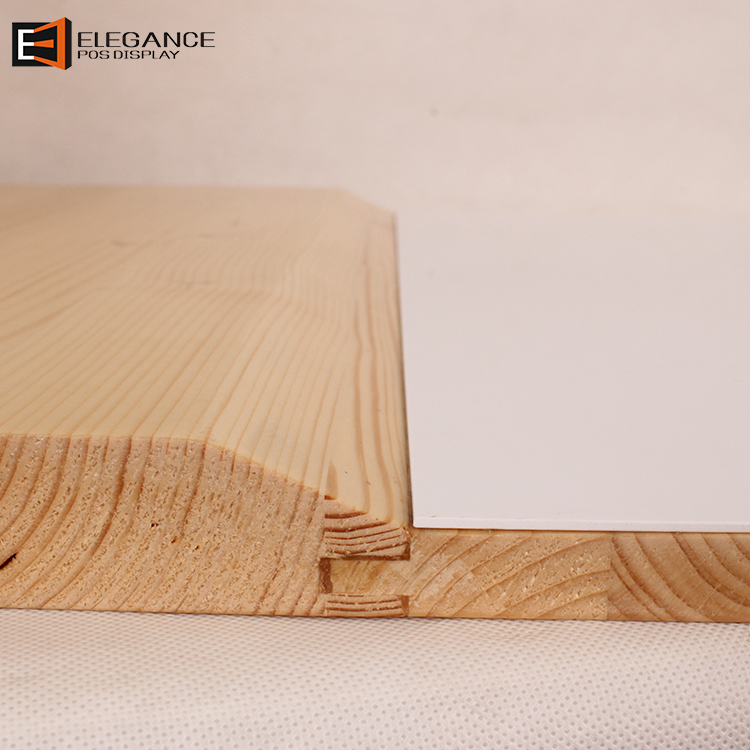 RP006961 精致木制-臺面-防曬產品展架 (4).jpg RP006961 精致木制-臺面-防曬產品展架 (4).jpg