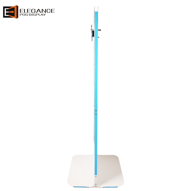 H92ad6ade02594accb8b461a0b276daf4I.jpg H92ad6ade02594accb8b461a0b276daf4I.jpg