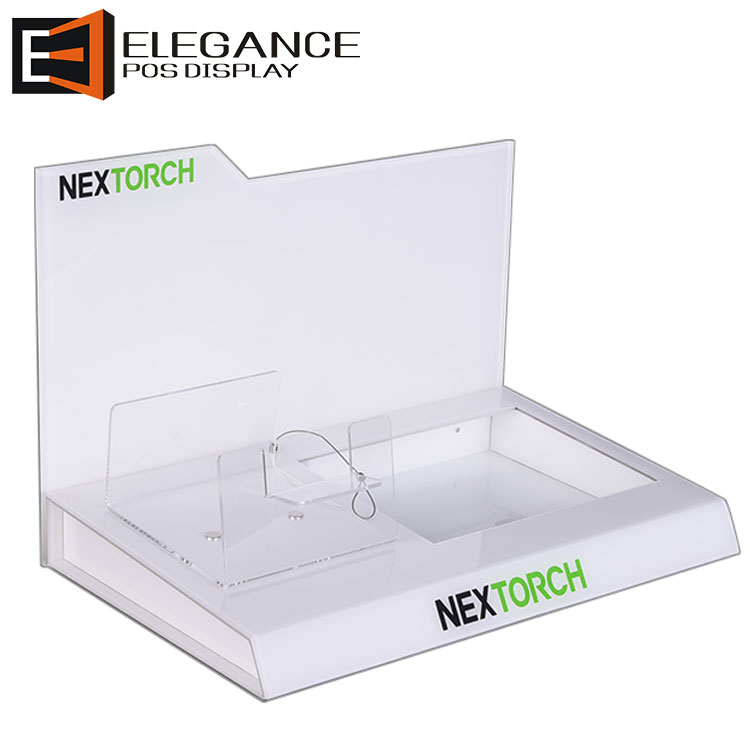 RP008849-4.jpg RP008849-4.jpg