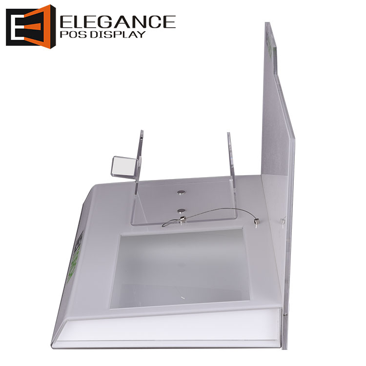 RP008849-5.jpg RP008849-5.jpg