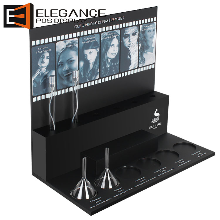 H9a9f7ac5e6034b6da564bb0ab89c20361.jpg H9a9f7ac5e6034b6da564bb0ab89c20361.jpg