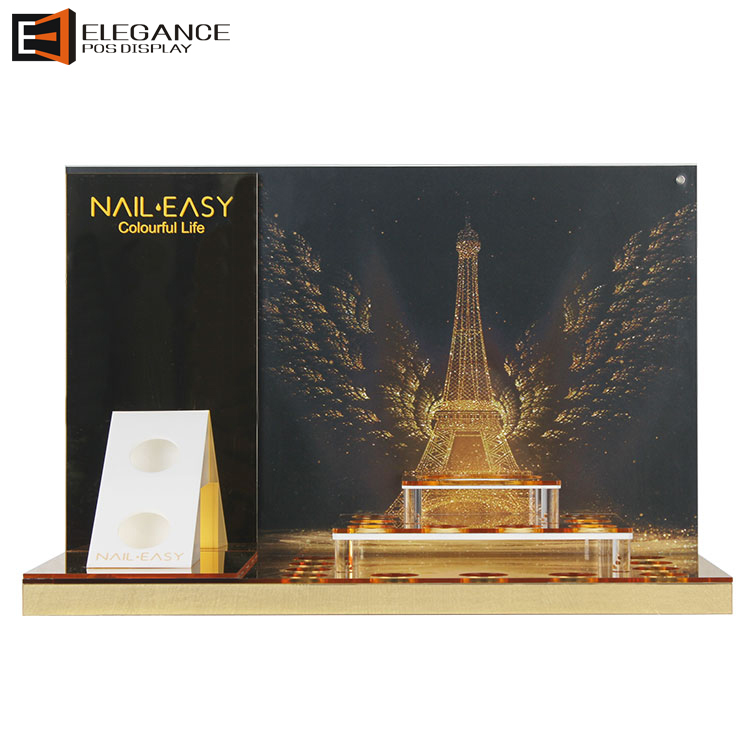 RP008521 (1).jpg RP008521 (1).jpg