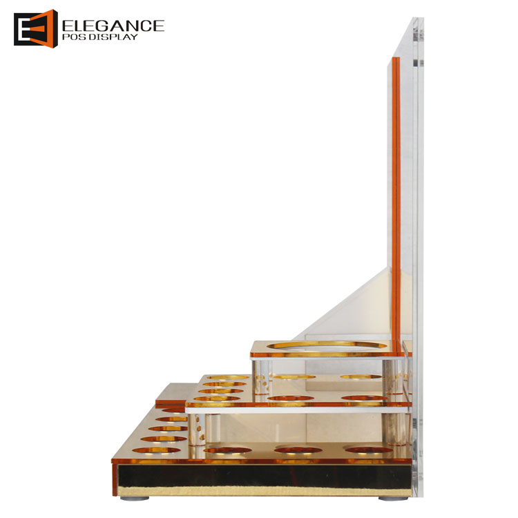 RP008521 (2).jpg RP008521 (2).jpg