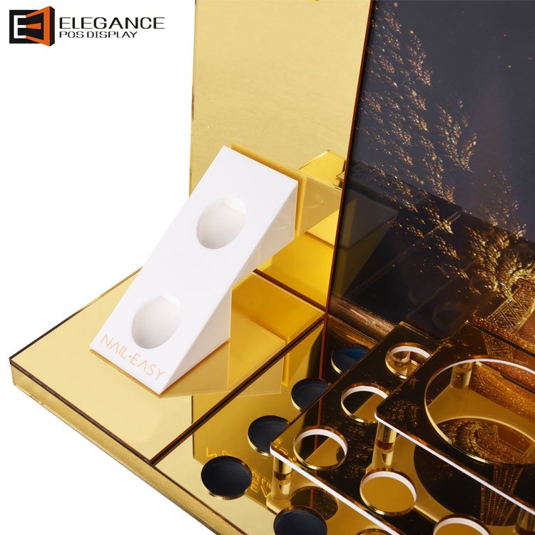 RP008521 (3).jpg RP008521 (3).jpg