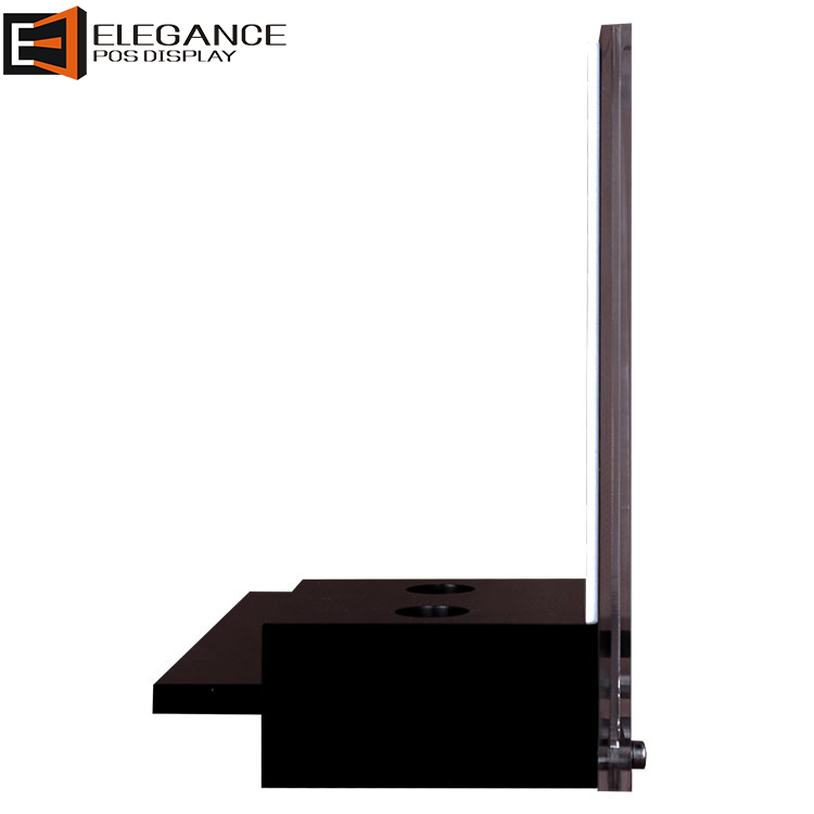 RP008564 (1).jpg RP008564 (1).jpg