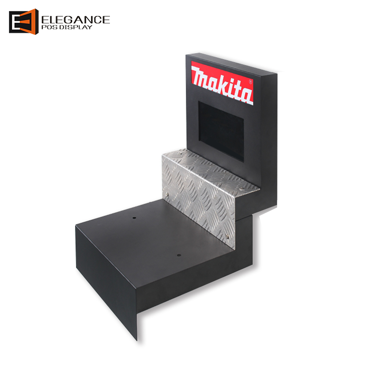 RP006152-2.jpg RP006152-2.jpg