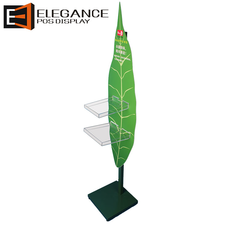 RP008470-1.jpg RP008470-1.jpg