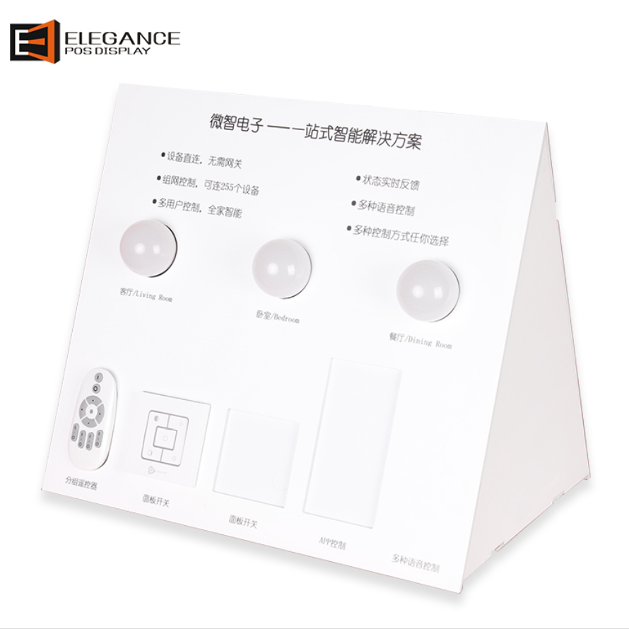 RP008636-3.png RP008636-3.png