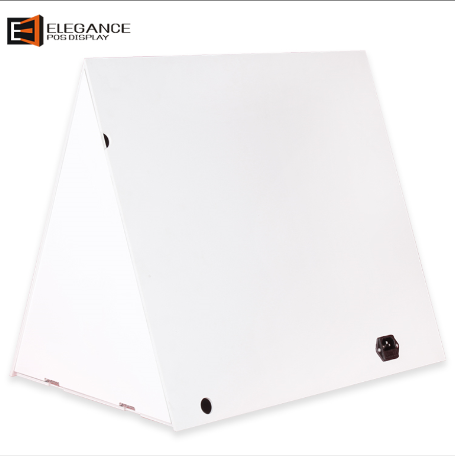 RP008636-5.png RP008636-5.png