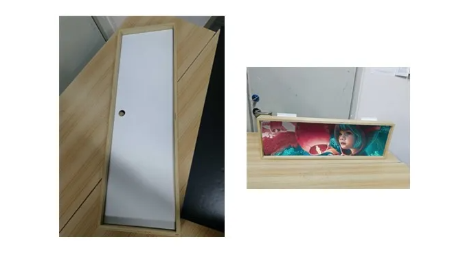 企業微信截圖_1598605331425.png 企業微信截圖_1598605331425.png