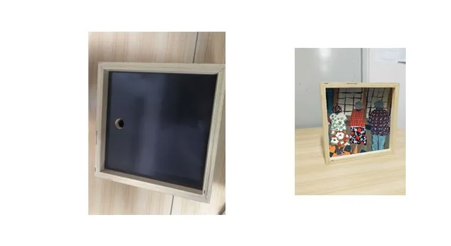 企業微信截圖_15986053232087.png 企業微信截圖_15986053232087.png