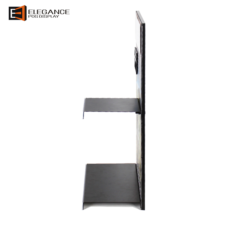 RP005904-4.jpg RP005904-4.jpg