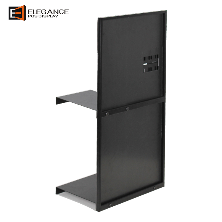 RP005904-5.jpg RP005904-5.jpg