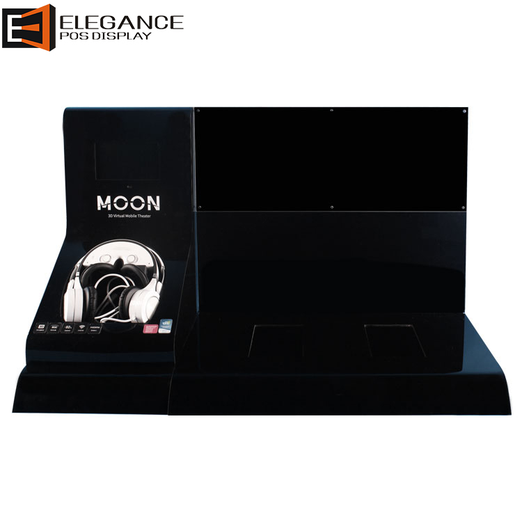 RP008426-1.jpg RP008426-1.jpg